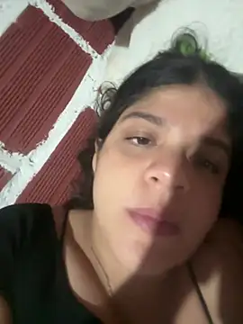 diamore3377 online show from 19, 2, 2026