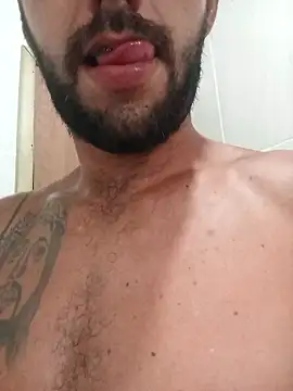 willgol1999 online show from 13, 1, 2026