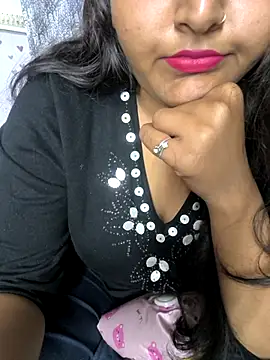 drakezone online show from 22, 11, 2025