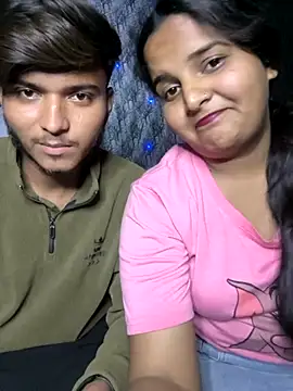 drakezone online show from 2, 12, 2025