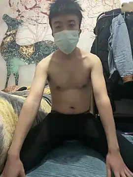 Snapshot of Theo615 chatting on 16, 11, 2025 Theo615 online show from 16, 11, 2025