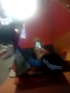 Snapshot of rulasmore chatting on 13, 11, 2025 rulasmore online show from 13, 11, 2025