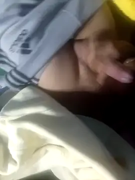 Snapshot of rulasmore chatting on 14, 11, 2025 rulasmore online show from 14, 11, 2025