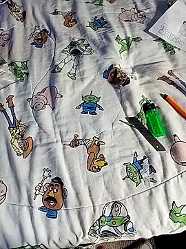 Snapshot of rulasmore chatting on 15, 11, 2025 rulasmore online show from 15, 11, 2025