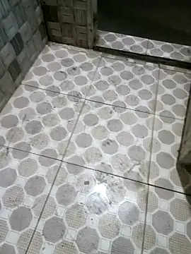 thuy-kieu online show from 31, 1, 2026