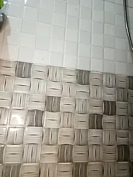 thuy-kieu online show from 6, 2, 2026