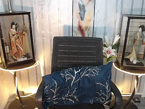 horsecock gabriela online show from 7, 3, 2026