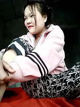 m-mbae online show from 18, 1, 2026