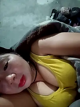 vangkt-cute online show from 21, 2, 2026