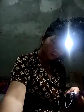 vangkt-cute online show from 24, 3, 2026