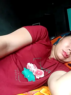 vangkt-cute online show from 10, 4, 2026