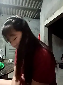 vangkt-cute online show from 10, 4, 2026