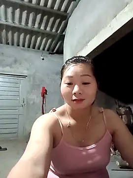 vangkt-cute online show from 16, 4, 2026