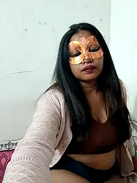 BloWJoB QueeN online show from 10, 11, 2025