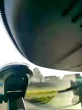 Snapshot of Nousdeux21 chatting on 4, 2, 2026 Nousdeux21 online show from 4, 2, 2026