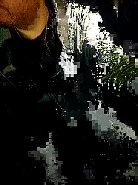 Snapshot of Nousdeux21 chatting on 19, 2, 2026 Nousdeux21 online show from 19, 2, 2026