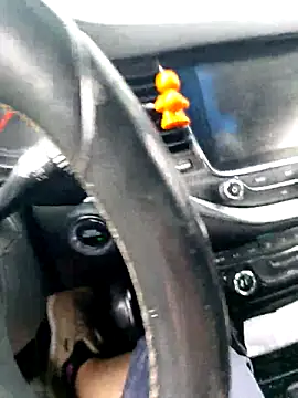 Snapshot of Nousdeux21 chatting on 9, 3, 2026 Nousdeux21 online show from 9, 3, 2026