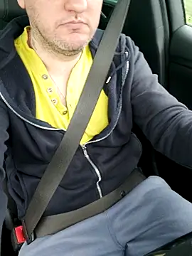 Snapshot of Nousdeux21 chatting on 16, 3, 2026 Nousdeux21 online show from 16, 3, 2026