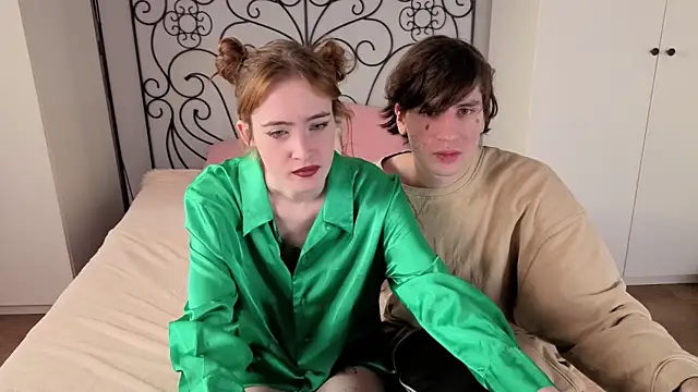 Danny loves Mary online show from 28, 11, 2025