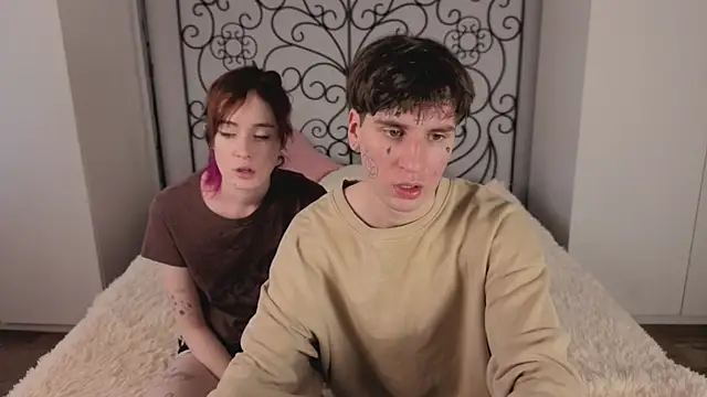 Danny loves Mary online show from 5, 12, 2025