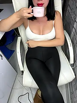 esmerbebek777 online show from 12, 1, 2026