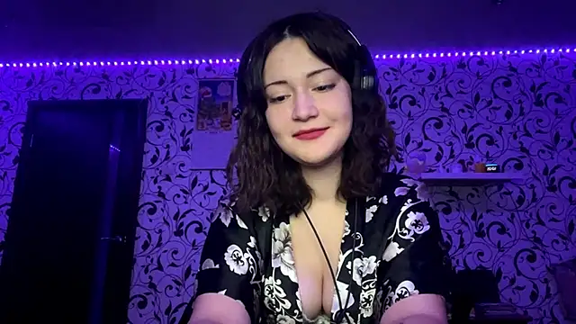 AffableFuturity online show from 11, 11, 2025