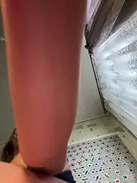  SaraFun   online show from 1, 12, 2025