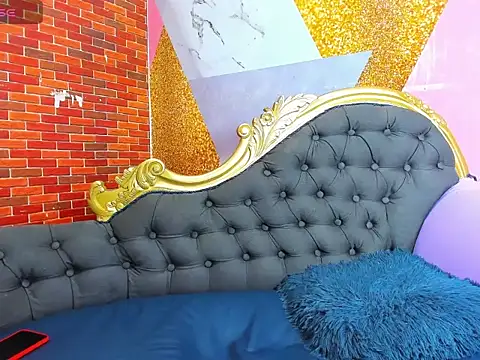 Snapshot of naughty_boy_Maicoll chatting on 28, 11, 2025 naughty boy Maicoll online show from 28, 11, 2025