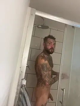 magicmichaell online show from 18, 11, 2025