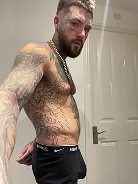 magicmichaell online show from 22, 11, 2025