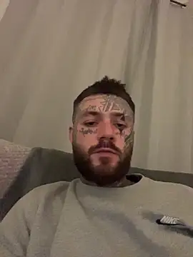 magicmichaell online show from 16, 2, 2026