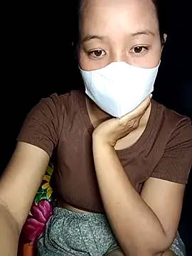 -Huong-99 online show from 15, 11, 2025