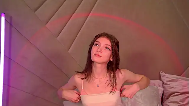 Snapshot of SophiaProve chatting on 27, 11, 2025 SophiaProve online show from 27, 11, 2025