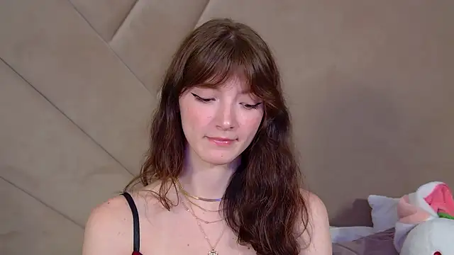 SophiaProve online show from 19, 3, 2026