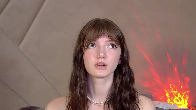 SophiaProve online show from 24, 3, 2026