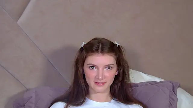 Snapshot of SophiaProve chatting on 13, 7, 2026 SophiaProve online show from 13, 7, 2026