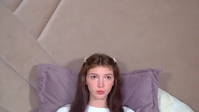 Snapshot of SophiaProve chatting on 14, 7, 2026 SophiaProve online show from 14, 7, 2026