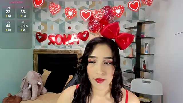 DENIS DALLAS online show from 14, 2, 2026