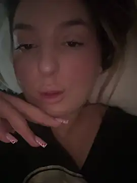 Snapshot of Marisaaasss chatting on 30, 6, 2026 Marisaaasss online show from 30, 6, 2026