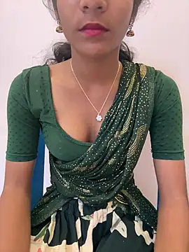 Rani  telugu online show from 15, 2, 2026