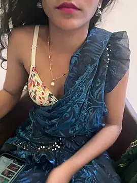 Rani  telugu online show from 20, 5, 2026