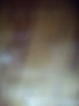 MiHeni online show from 3, 4, 2026