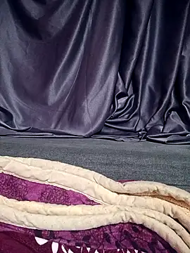 MiHeni online show from 6, 4, 2026