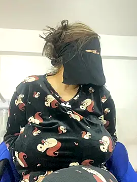 Warda-arabic online show from 1, 12, 2025