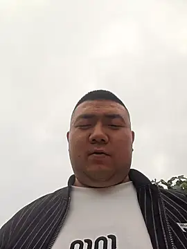 Snapshot of KAIKAI-888 chatting on 11, 11, 2025 KAIKAI-888 online show from 11, 11, 2025