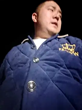 Snapshot of KAIKAI-888 chatting on 20, 11, 2025 KAIKAI-888 online show from 20, 11, 2025