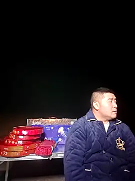 Snapshot of KAIKAI-888 chatting on 22, 11, 2025 KAIKAI-888 online show from 22, 11, 2025