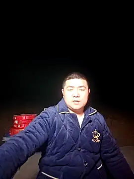 Snapshot of KAIKAI-888 chatting on 24, 11, 2025 KAIKAI-888 online show from 24, 11, 2025