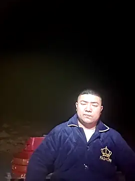 Snapshot of KAIKAI-888 chatting on 26, 11, 2025 KAIKAI-888 online show from 26, 11, 2025