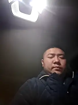 Snapshot of KAIKAI-888 chatting on 28, 11, 2025 KAIKAI-888 online show from 28, 11, 2025